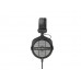 Beyerdynamic DT990 Pro Studio Kopfhörer, offen, 80Ohm
