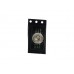 E-Showtec SPTOP069 LED