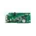 E-Showtec Display PCB MY-150-A V 2.0