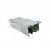 E-Showtec Netzteilplatine komplett