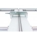 Wentex SET Frame Verbindungsbügel
