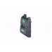 Mipro MI-580R Digitaler Stereo Taschenempfänger (Bodypack)