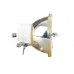 E-Showtec Ushio NSL300, für Showtec Phantom 12R