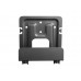 Vivolink VLMPM1 Media Player Mount 1 Halterung