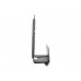 Vivolink VLMPM1 Media Player Mount 1 Halterung