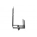 Vivolink VLMPM1 Media Player Mount 1 Halterung