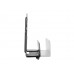 Vivolink VLMPM1 Media Player Mount 1 Halterung