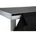 ROADINGER POL-82 Vorhang/Skirt für BE-1 80x205cm