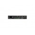 Powersoft Mezzo 602A Digital-Endstufe