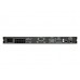 Powersoft Duecanali 804 DSP+ Digital-Endstufe