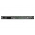 Powersoft Quattrocanali 4804 DSP+ Digital-Endstufe