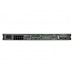 Powersoft Quattrocanali 1204 DSP+ Digital-Endstufe