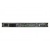 Powersoft Quattrocanali 2404 DSP+ Digital-Endstufe