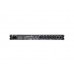 Powersoft T604 A DSP Digital-Endstufe