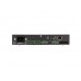 Powersoft Mezzo 324A Digital-Endstufe