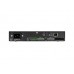 Powersoft Mezzo 322AD Digital-Endstufe