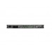 Powersoft Quattrocanali 1204 DSP+D Digital-Endstufe