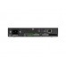 Powersoft Mezzo 322A Digital-Endstufe
