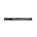 Powersoft Quattrocanali 2404 Digital-Endstufe