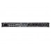 Powersoft T302 DSP+Dante Digital-Endstufe