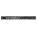 Powersoft T602 DSP+Dante Digital-Endstufe