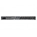 Powersoft T304 DSP+Dante Digital-Endstufe