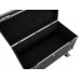 ROADINGER Universal-Transport-Case 80x40cm mit Rollen