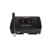 Briteq WTR-DMX Transceiver IP MK2