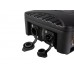 Briteq WTR-DMX Transceiver IP MK2