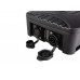 Briteq WTR-DMX Transceiver IP MK2