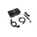 Briteq WTR-DMX Transceiver IP MK2