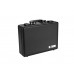 ROADINGER Universal-Koffer-Case DEVIDER UDC-1