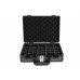 ROADINGER Universal-Koffer-Case DEVIDER UDC-1
