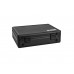 ROADINGER Universal-Koffer-Case DEVIDER UDC-1