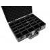 ROADINGER Universal-Koffer-Case DEVIDER UDC-1