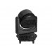 EUROLITE LED IP TMH-H760 Beam/Wash/Flowereffekt