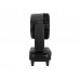 EUROLITE LED IP TMH-H760 Beam/Wash/Flowereffekt