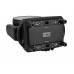 EUROLITE LED IP TMH-H760 Beam/Wash/Flowereffekt