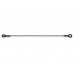 Safetex AS-05-B-KK-03.00 Anschlagseil