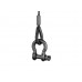 Safetex AS-05-B-KK-03.00 Anschlagseil