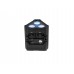 EUROLITE AKKU IP TL-3 QCL Trusslight CRMX