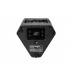 EUROLITE AKKU IP TL-3 QCL Trusslight CRMX