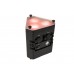 EUROLITE AKKU IP TL-3 QCL Trusslight CRMX