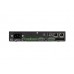 Powersoft Mezzo 324AD Digital-Endstufe