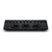 Blackmagic Design DaVinci Resolve Micro Color Panel, EN Panel