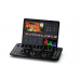 Blackmagic Design DaVinci Resolve Micro Color Panel, EN Panel