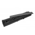 EUROLITE SB-160 Soft-Bag