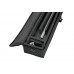 EUROLITE SB-160 Soft-Bag