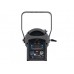 Showtec Performer Fresnel 2200 DDT LED Linsenscheinwerfer