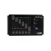Showtec Easy 6 Lightcontroller